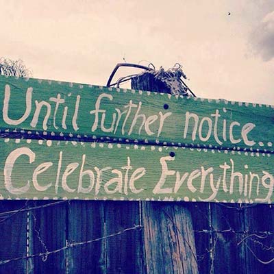 Bali-Secrets-until-further-notice-celebrate-everything Daily offering in Balinese shrine